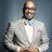 BishopWSThomas's profile image