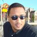 RashadGamar (@rashadgamar) Twitter profile photo