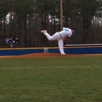 BCC Baseball (@bccdolphins) 's Twitter Profile