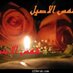 شمس الاصيل (@alshams1234) Twitter profile photo شمس الاصيل (@alshams1234) Twitter profile photo