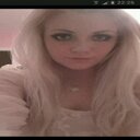 Dina Boyd - @boydkg587 - Twitter