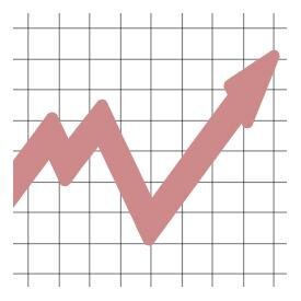 En Capitalibre te ayudamos a entender la actualidad económica del día a día y proporcionamos toda la información necesaria para hacer frente a la crisis.