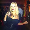 Thea Barrera - @theabarr1315 - Twitter