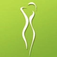 Long Term Health and Weight Control
Dr.Ibrahim Garcia-Mowatt
427 W. 20th St. Suite 704 HOU, TX 77008