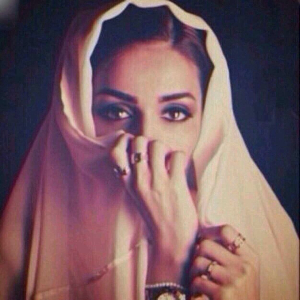 استغفر الله العظيم واتوب إليه ..
