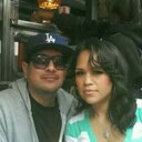 Sandy Cisneros - @SCisnsros - Twitter