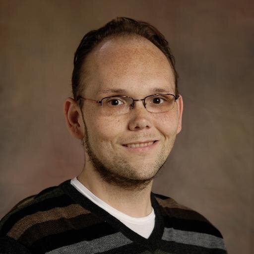 Career student, ed tech early adopter, higher ed advocate, and amateur photographer. Interested in assessment, accountability, technology, and research.