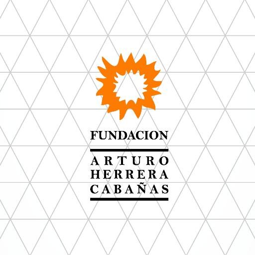 Fundación Arturo H.C
