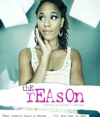 thErEAsOnSeries's profile picture. Most people have a dozen... All she has is one.