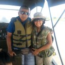 Daniela (@0824_daniela) Twitter