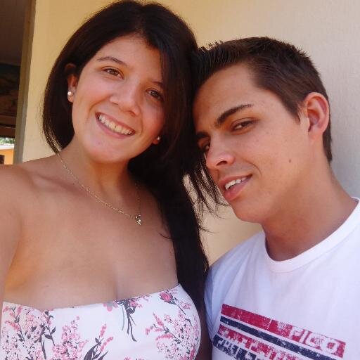 s2...Fabio... s2