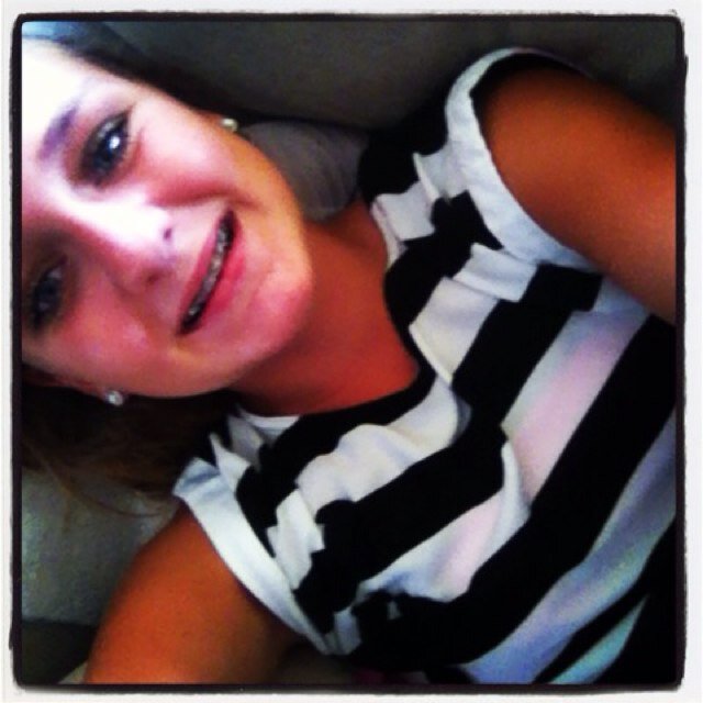 ❤BELIEBER❤~hockeymc4~❤
 FerryshaPaulineAemey❤