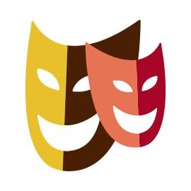 Tu blog de cultura, todo sobre el mundo del arte, el cine y la literatura. Pasa un rato animado en Atlas Cultural y enriquecete.
