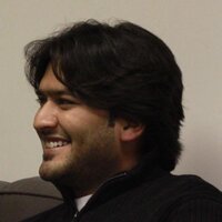 Abhinav Shrivastava (@abhi2610) 's Twitter Profile