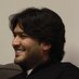 Abhinav Shrivastava (@abhi2610) Twitter profile photo Abhinav Shrivastava (@abhi2610) Twitter profile photo