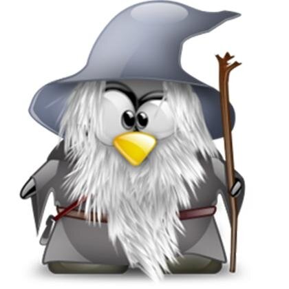 Linuxero de Corazón