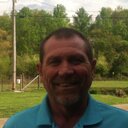 mike Isham - @heymikeyi - Twitter