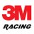 3MRacing's profile image