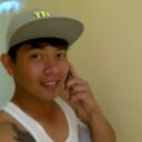 Zane Mark - @ZaneMark1012 - Twitter