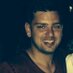 Wade Bond (@wade_bond_) Twitter profile photo