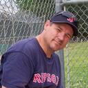 Keith Casey - @KeithDCasey - Twitter