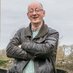 Pat Moore (@patjmoorephotos) Twitter profile photo Pat Moore (@patjmoorephotos) Twitter profile photo