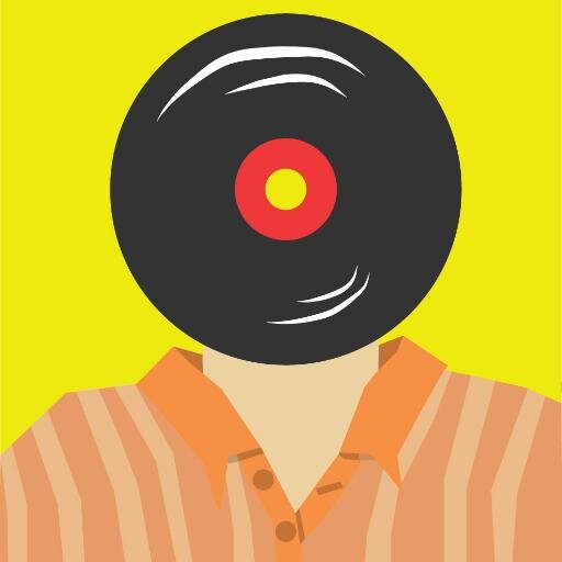 PeterStrange8's profile picture. Music enthusiast, collector and dealer