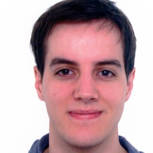 nmouillet's profile picture. 