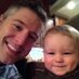Edwin Wilson, Jr. (@edwinwilsonjr) Twitter profile photo Edwin Wilson, Jr. (@edwinwilsonjr) Twitter profile photo