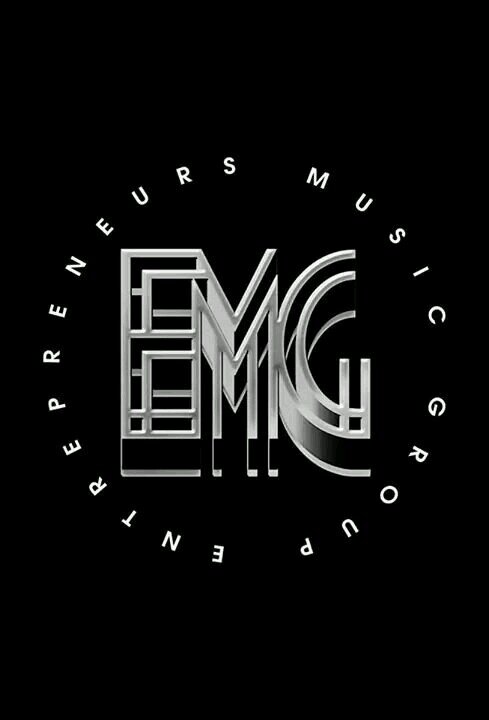 Co owner Da Entrepreneurs Music Group.