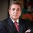 EduardoVelaRuiz's profile image