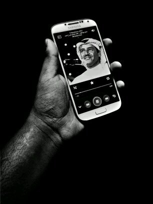 ‏‏‏‏استغفرالله العظيم واتوب اليہ .