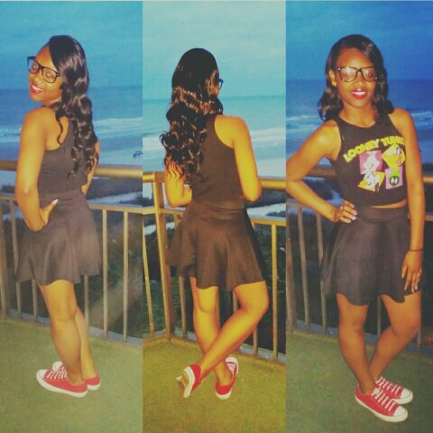 Follow my Ig. @Lovelytaj__  Kik me @janese15__