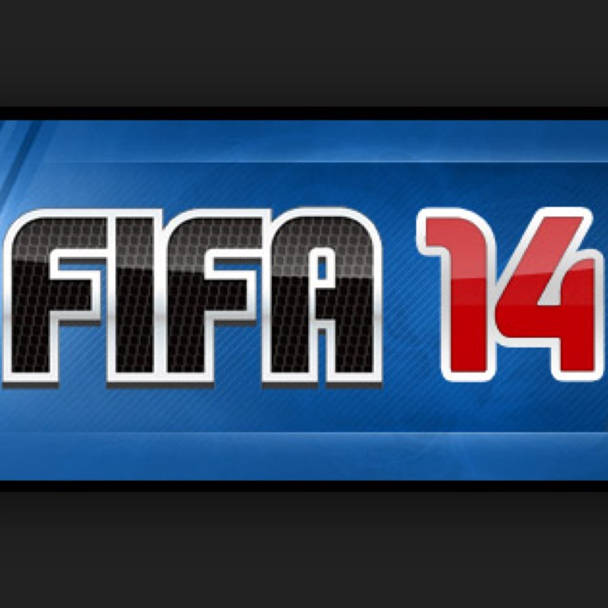 FUTGiveaway91's profile picture. 100% Legit Trading/Giveaway Account! DM me For Any Details Needed! Xbox360 ;)