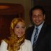 sara mo (@saramo7) Twitter profile photo