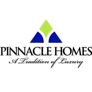 Pinnacle Homes, a tradition of luxury, quality and family. Visit one of our 7 beautiful, new-home communities in Metro Detroit. (248) 574-4046