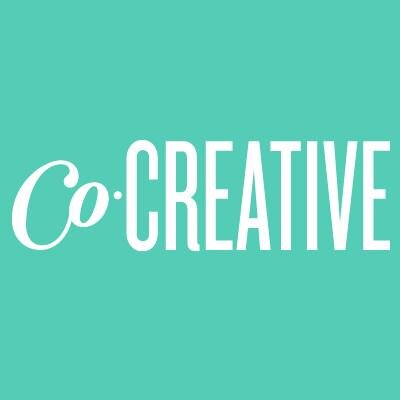 Plan. Design. Create. Deliver.

We'll give you the means to communicate and connect through graphic design, social media, identity development, and more.