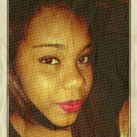 Sr. Nelly Drew (@nelyswagger) 's Twitter Profile
