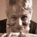 vicki crowther (@vixianne) Twitter profile photo