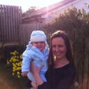 Caroline Gamble - @carolinegamble1 - Twitter