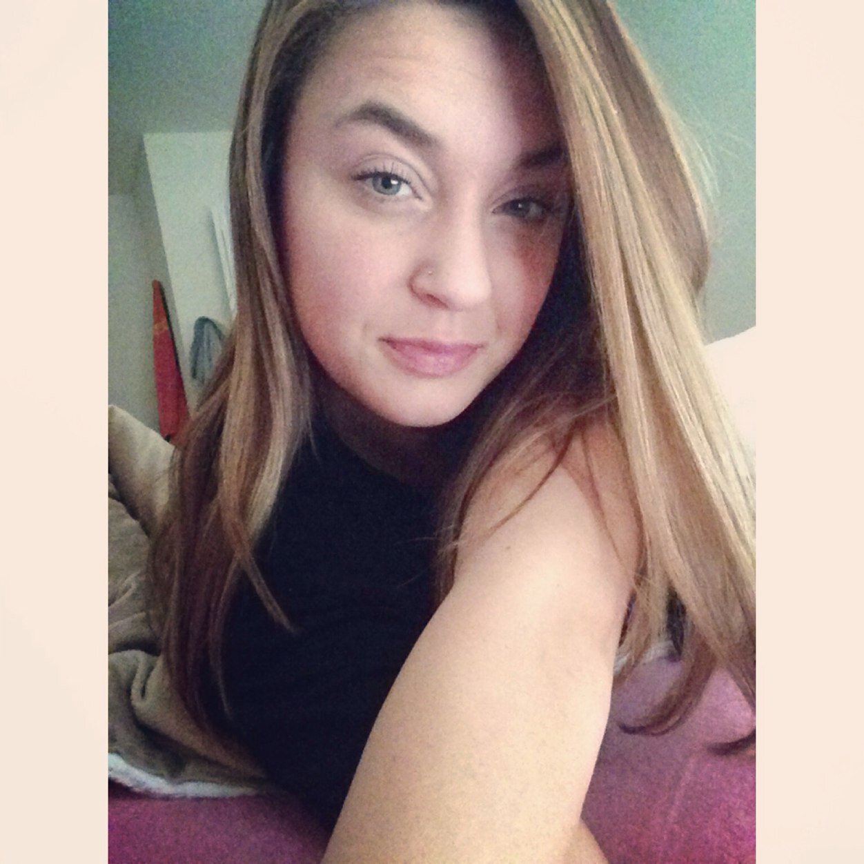 Can_Di_Say's profile picture. 