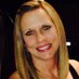 Jamie Boyd (@boyd1416) Twitter profile photo