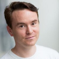 Stef (@stef) Twitter profile photo