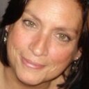 Maureen Otto - @snapshotMO - Twitter