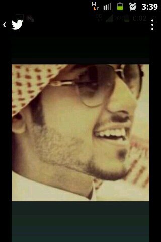 ‏‏‏‏‏‏‏‏هبايب صحاري نجد والبر قبل أموت                                                    علي الحرام أنها الدواء اللي يداويني