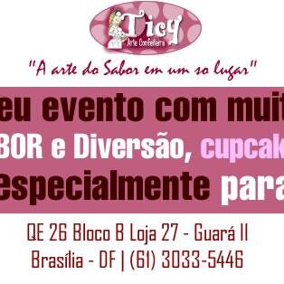 Amo Jesus, Amo a Vida, Amo meu marido, Amo fazer ARTE COM SABOR! Aproveite e conecte-se conosco!