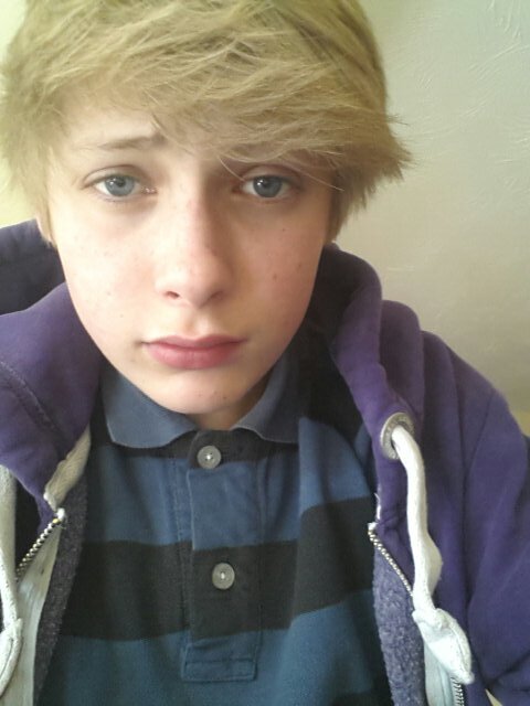 Wise_Hypz's profile picture. 