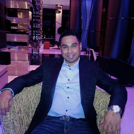 to do the best and it should be number one,there is no short cut in any success