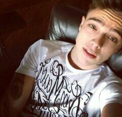Baby