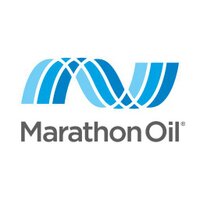 Marathon Oil(@MarathonOil) 's Twitter Profile Photo